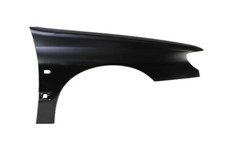 BLIC 6504-04-5536314Q Wing for PEUGEOT