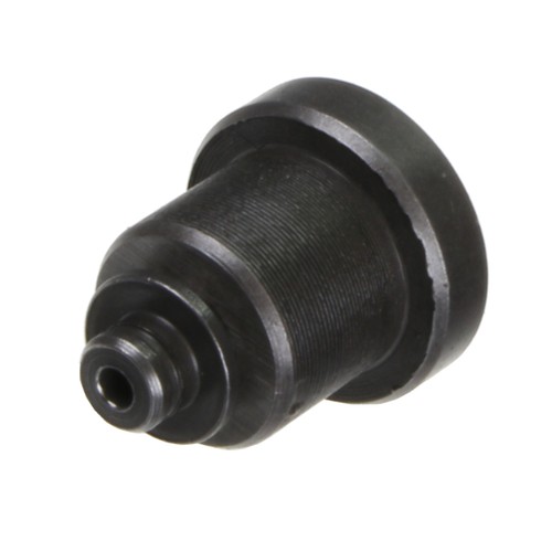 Pump delivery valve fits - valve,