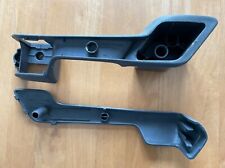 FORD Escort Mk4 RS Turbo