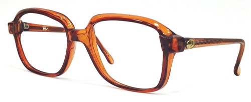 New vintage retro large - vintage,