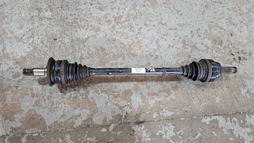 Bmw f10 f11 - bmw, 520d