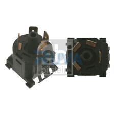 Fits VW Transporter Golf Polo