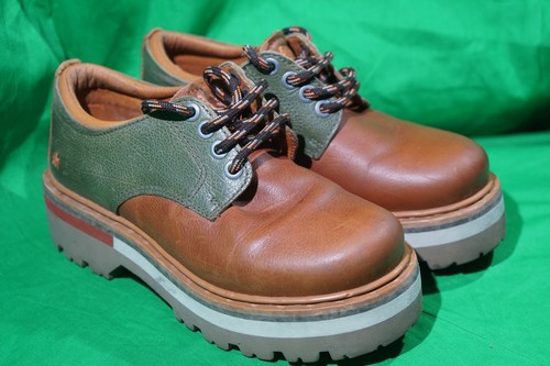 The art company chunky - the,