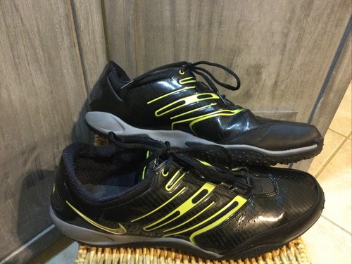 Nike zoom sparq - nike, training