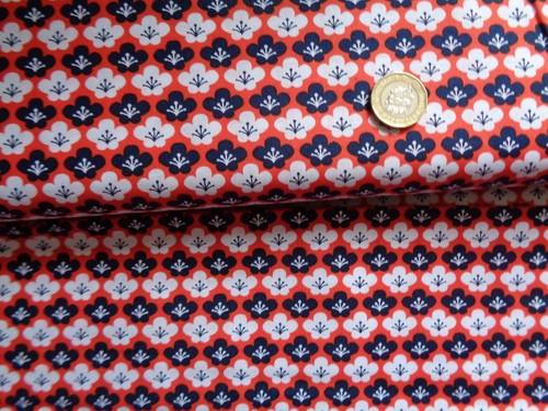 Stuart hillard fabric kyoto - hillard,