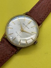Seiko Sportsman 14083 Vintage Gents Watch Diashock
