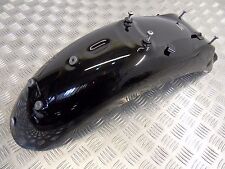 Genuine Triumph Bonneville T120 (EFI) Rear metal mudguard 2015 to 2018 NEW