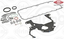 CRANK CASE GASKET SET EL522120