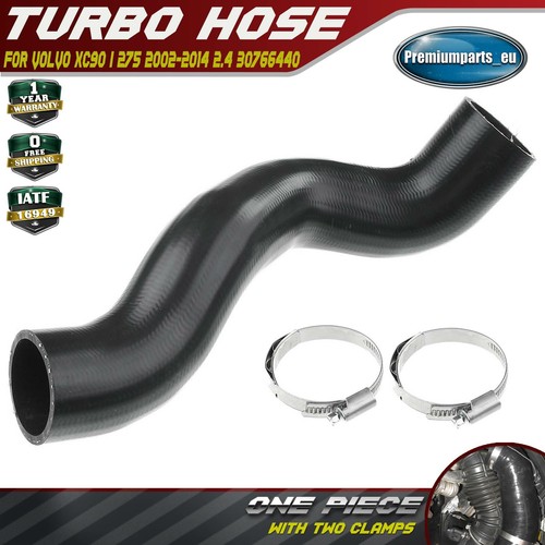 Brand new intercooler turbo - intercooler,