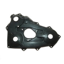 New Engine Timing Chain Belt