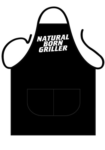 Mens womens black printed - mens,womens,black,