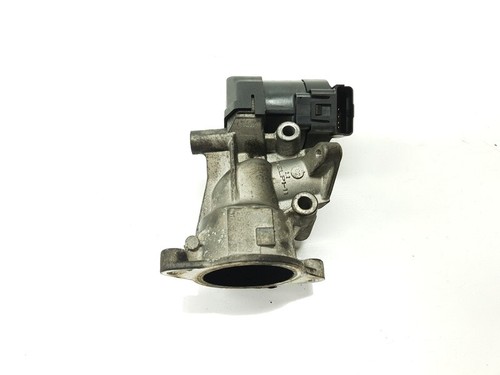 9656612380 egr valve 1436390