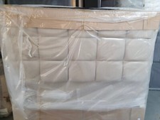 BN John Lewis Heritage