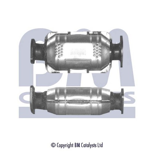 Fits mitsubishi lancer evo - mitsubishi,