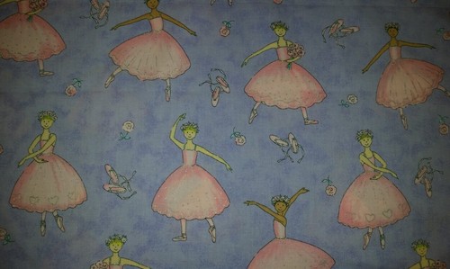 Lined window valance curtain - lined,