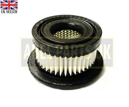 Hydraulic filter for jcb - hydraulic,