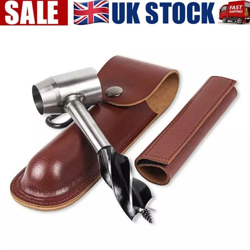 Durable survival tools for - survival,