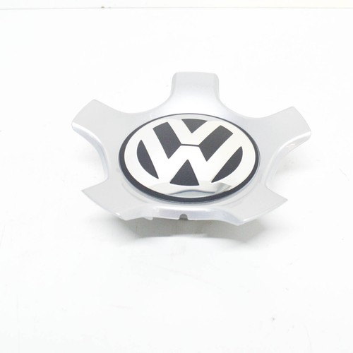 Phaeton wheel center - 3d,
