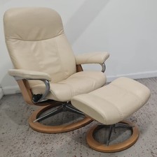 Ekornes Stressless Signature