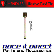 Brake Pad Pin for Suzuki GSX-R