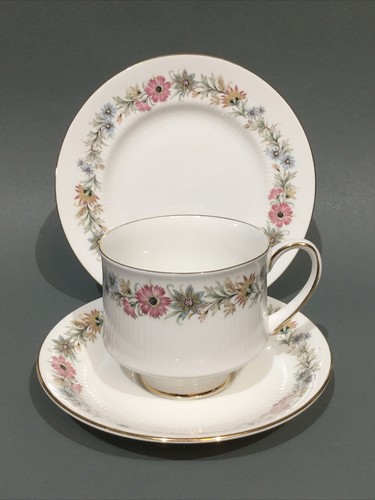 Paragon belinda cup - “,