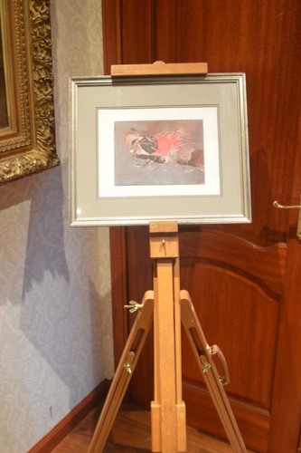 Carmelo castellano - castellano, (1925-2012)