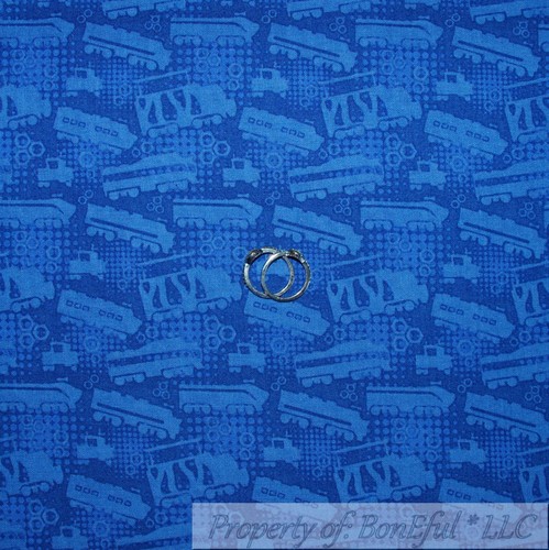 Boneful fabric cotton quilt - boneful, fq