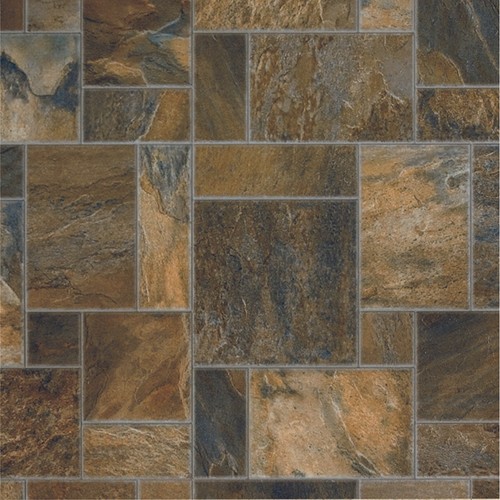 Mosaic tile stickers - stickers,