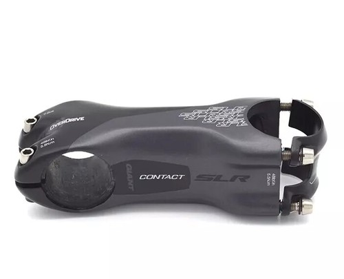 Giant contact slr od2 full - giant,