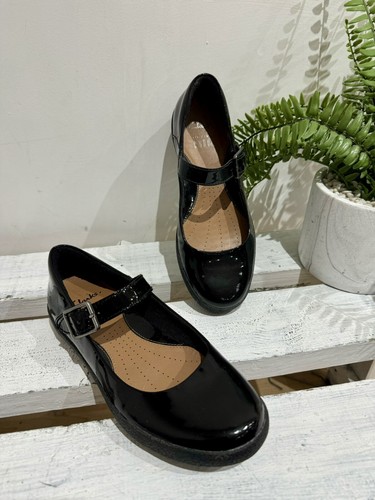 Clarks active air farrow east - air,