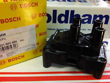 FORD MONDEO MK3 & MK4 1.8 2.0