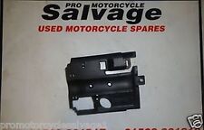 KTM 690 LC4 SMC4 SUPERMOTO 2006 - 2009:FUSE BOX MOUNT:MOTORCYCLE PARTS