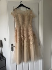 House champagne wedding - jj’s,