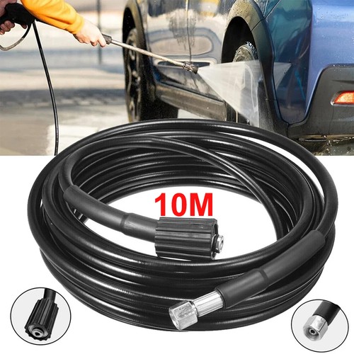 10m replacement high pressure - replacement,