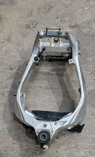 Suzuki GSXR 750 K3 2003 Main