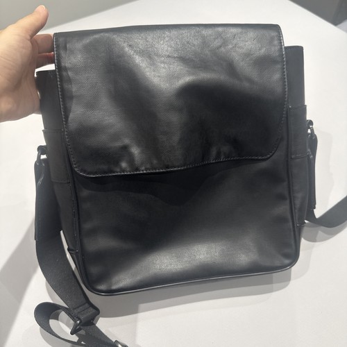Dunhill men bag - bag,