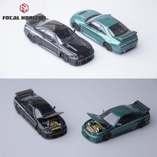 Focal Horizon FH 1:64 Skyline