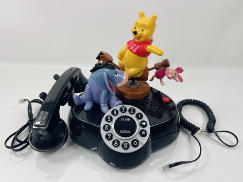 Disney animated talking - animated,