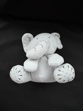 Mothercare Elephant Ellie