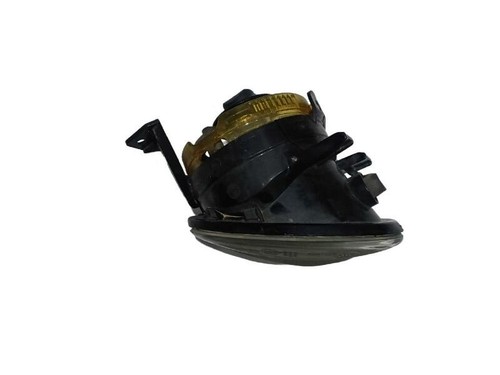 5k0941700f lamp fog - 5k0941700f,