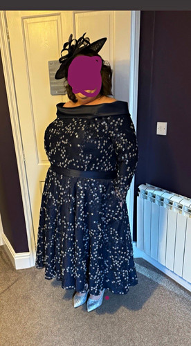 Bespoke mother the - bespoke, of