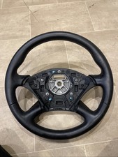 Ford Focus Mk1 Genuine