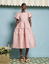 Sister Jane Dress size L no