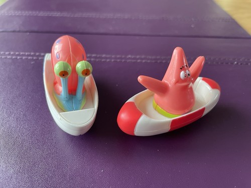 Kelloggs cereal toys - cereal,