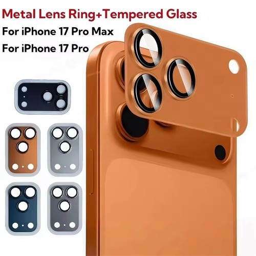 Full cover camera lens - cover,