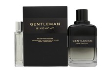 Givenchy gentleman eau - givenchy,