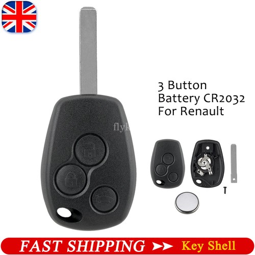 For vauxhall movano vivaro - vauxhall,