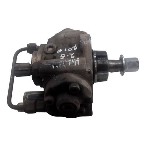 Toyota hilux injector pump - hilux,