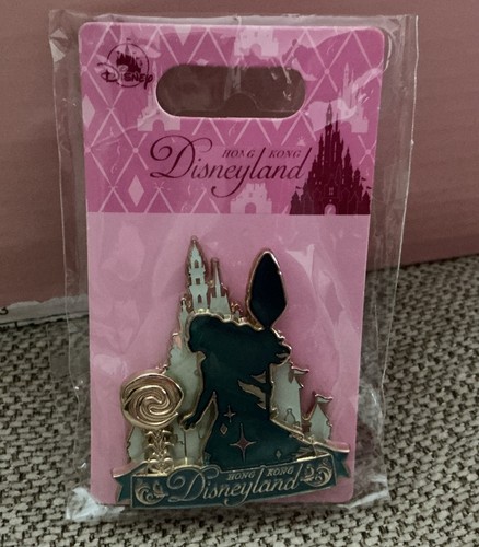 Hong kong disneyland moana - disneyland,