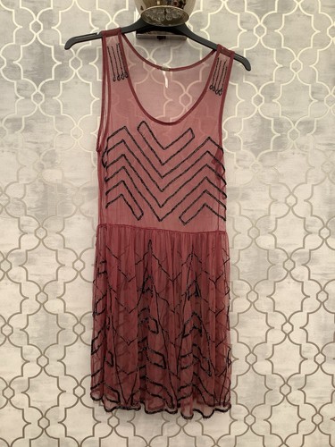 Free people women - free, women's